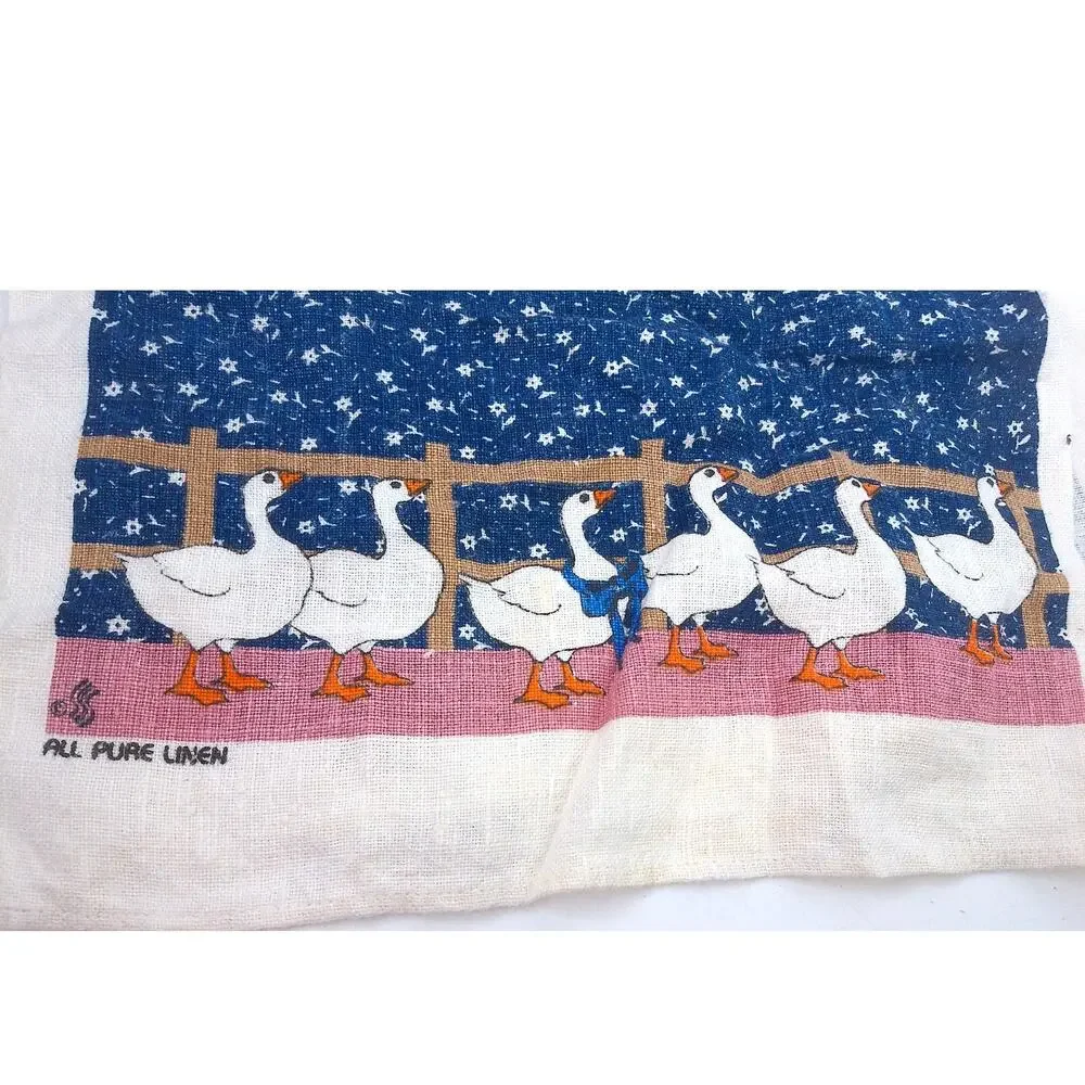 None and/or Unknown vintage piece